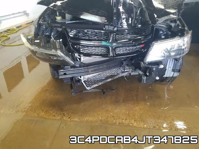 3C4PDCAB4JT347825 фото 10