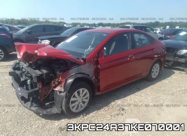 3KPC24A37KE070001 фото 3