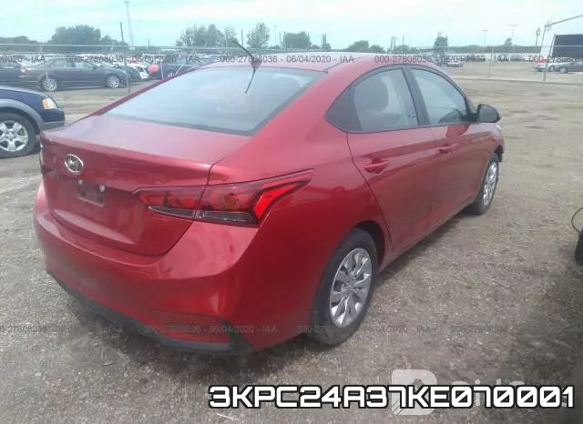 3KPC24A37KE070001 фото 5