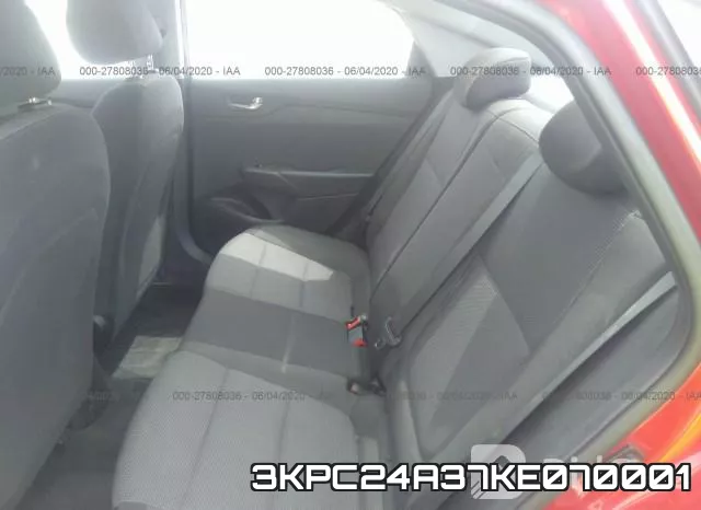 3KPC24A37KE070001 фото 9