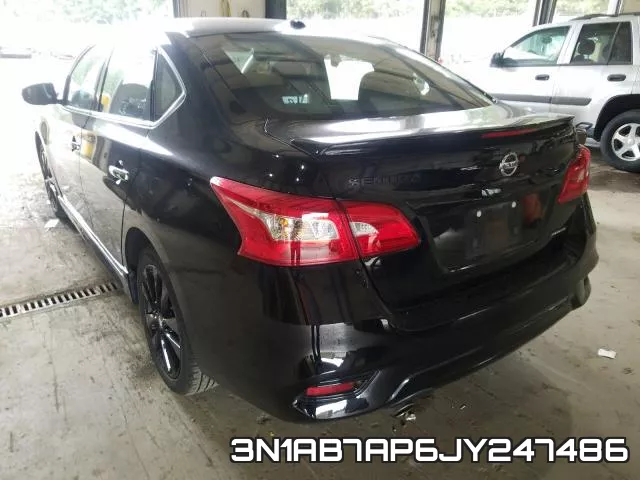 3N1AB7AP6JY247486 фото 4