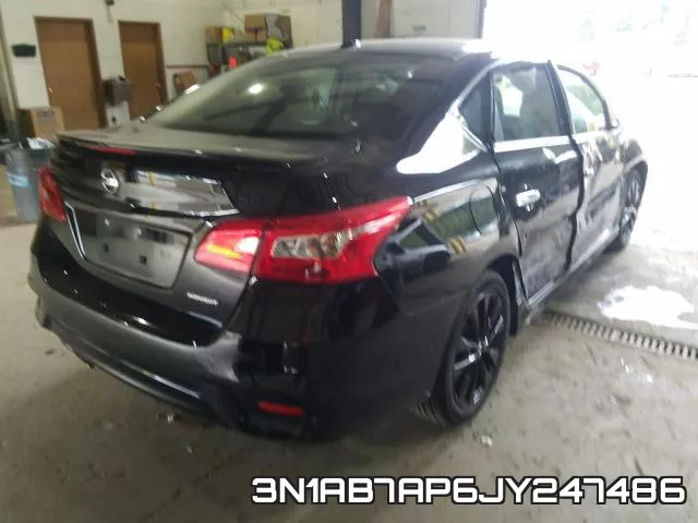 3N1AB7AP6JY247486 фото 5