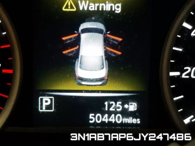 3N1AB7AP6JY247486 фото 9