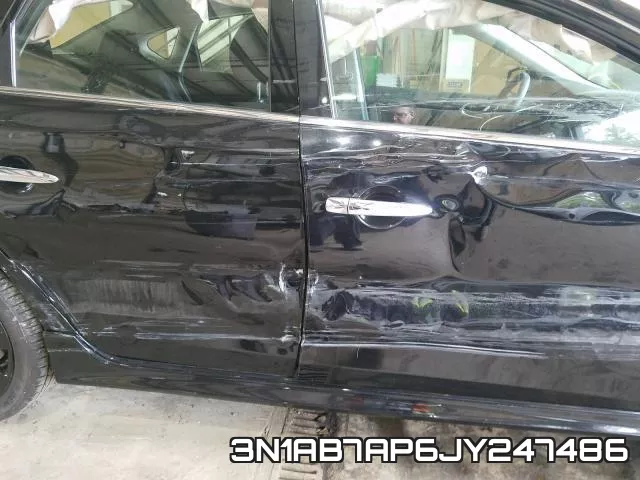 3N1AB7AP6JY247486 фото 10