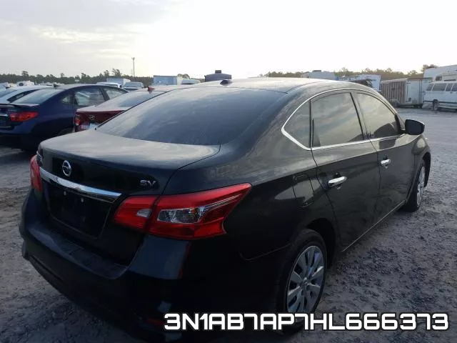 3N1AB7AP7HL666373 фото 5