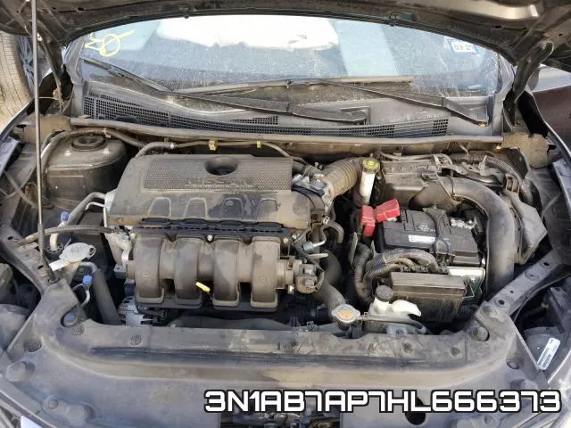 3N1AB7AP7HL666373 фото 8