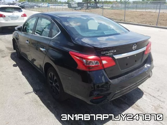 3N1AB7AP7JY247870 фото 4
