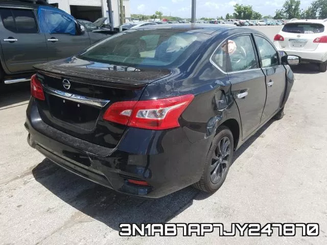 3N1AB7AP7JY247870 фото 5