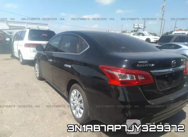3N1AB7AP7JY329372 фото 4