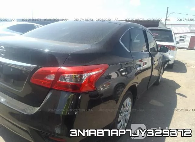 3N1AB7AP7JY329372 фото 5