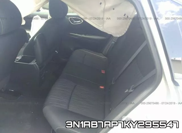 3N1AB7AP7KY295547 фото 9
