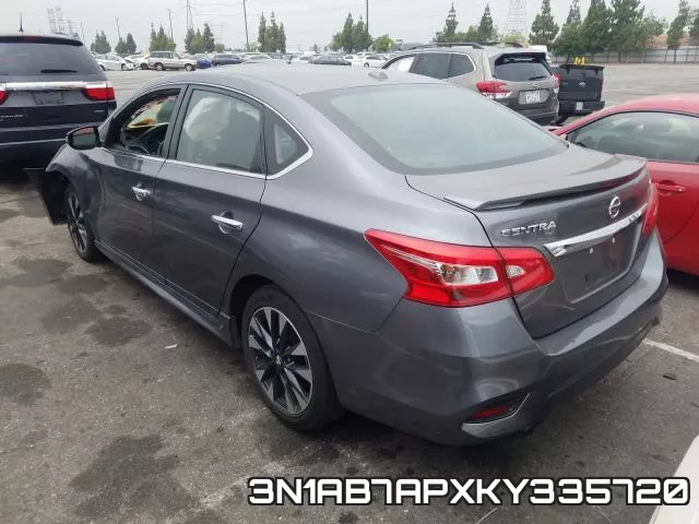 3N1AB7APXKY335720 фото 4