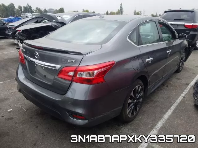 3N1AB7APXKY335720 фото 5