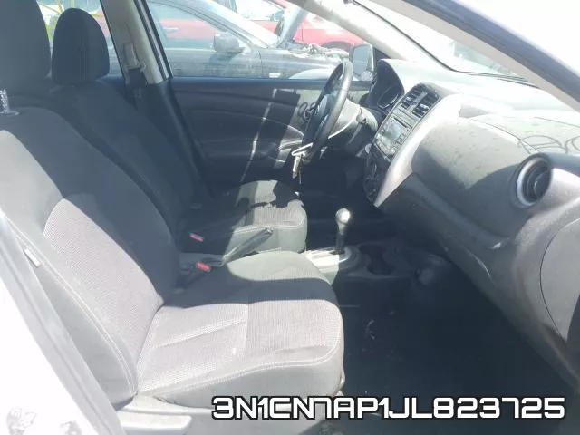 3N1CN7AP1JL823725 фото 6