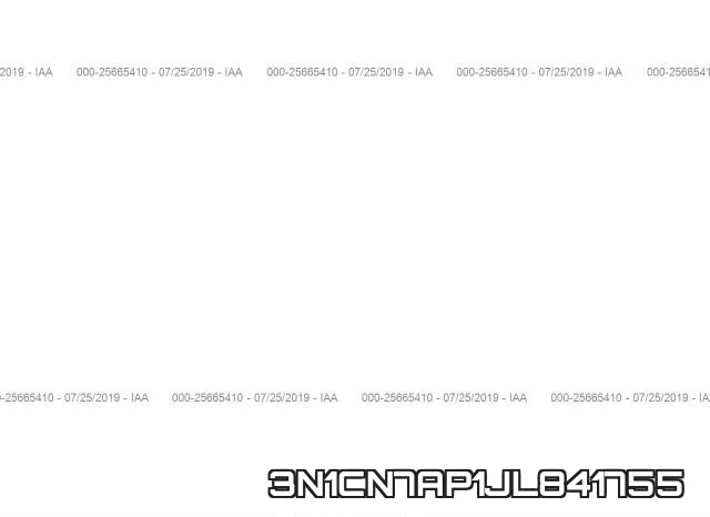 3N1CN7AP1JL841755 фото 8