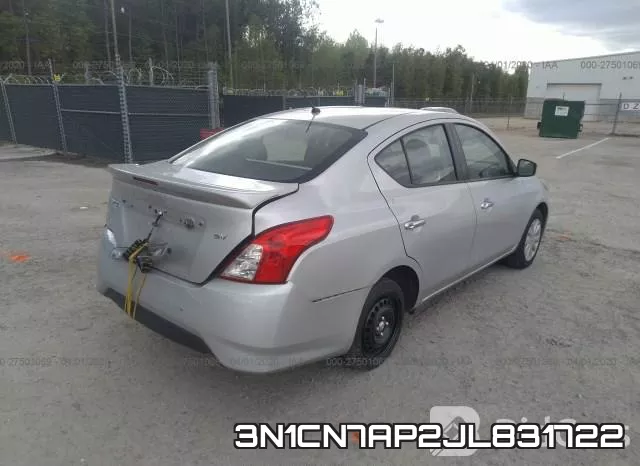 3N1CN7AP2JL831722 фото 5