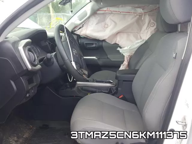 3TMAZ5CN6KM111375 фото 6