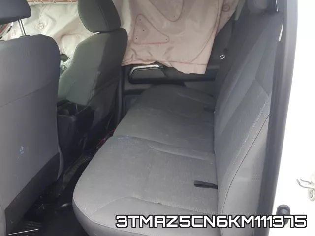 3TMAZ5CN6KM111375 фото 7