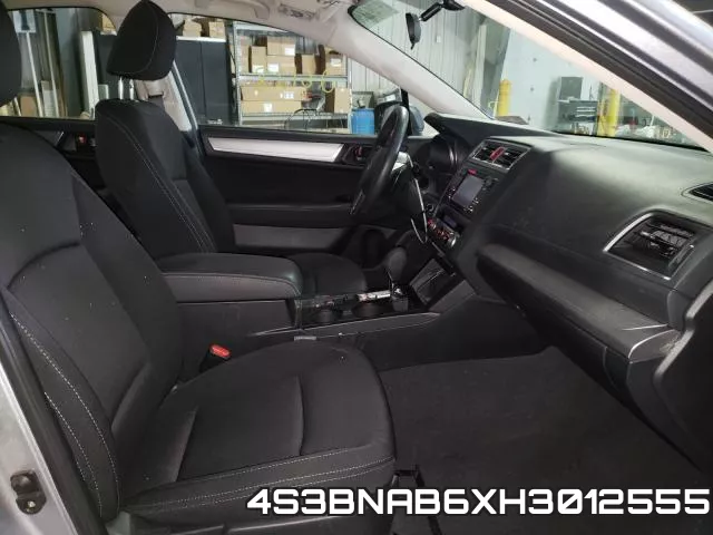 4S3BNAB6XH3012555 фото 6