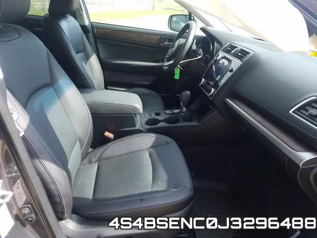 4S4BSENC0J3296488 фото 6