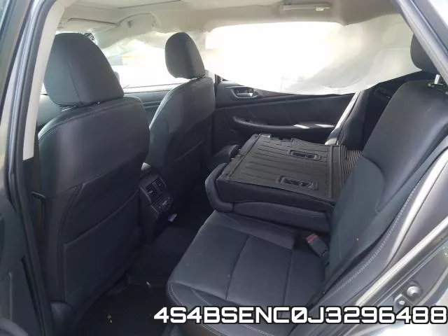 4S4BSENC0J3296488 фото 7