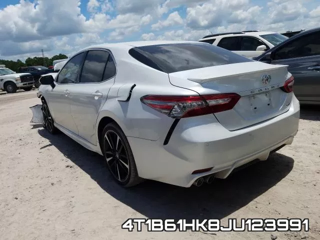 4T1B61HK8JU123991 фото 4