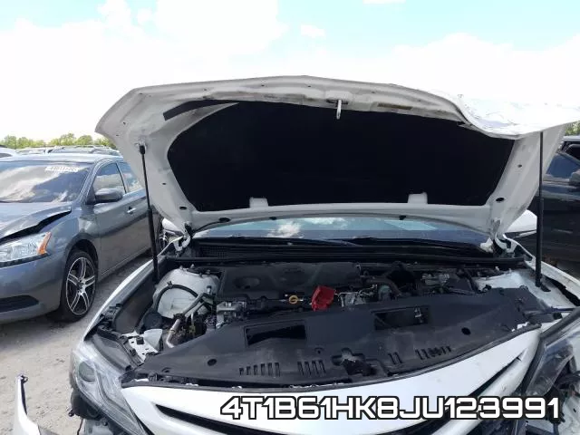 4T1B61HK8JU123991 фото 8