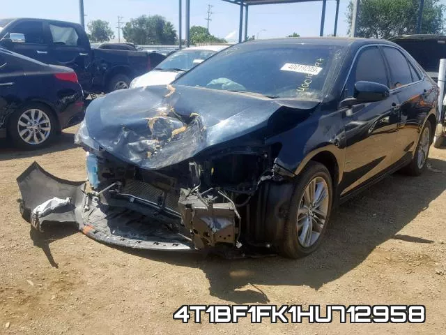 4T1BF1FK1HU712958 фото 3