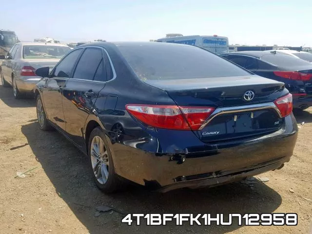 4T1BF1FK1HU712958 фото 4