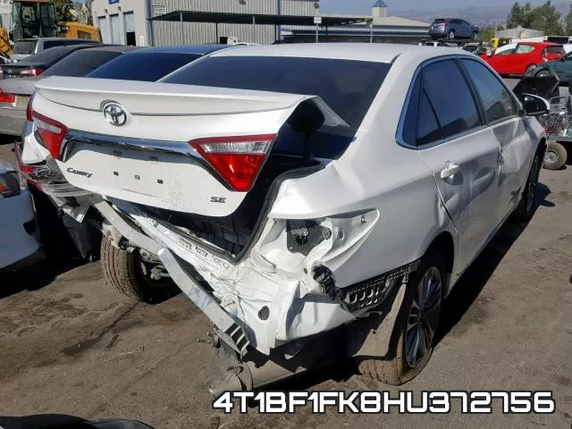 4T1BF1FK8HU372756 фото 5