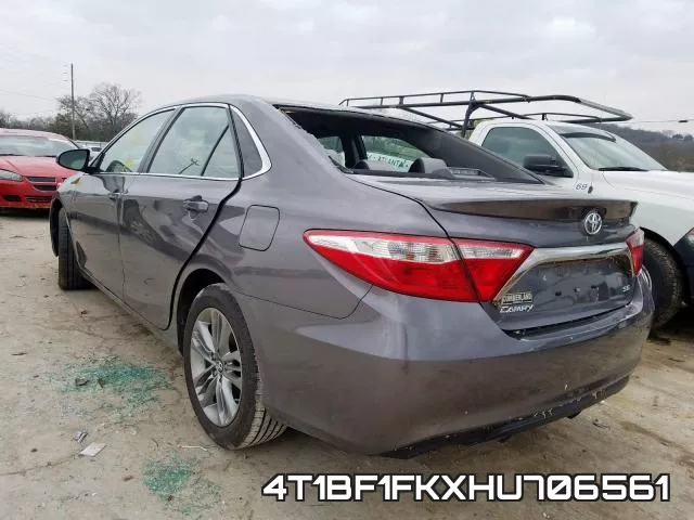 4T1BF1FKXHU706561 фото 4