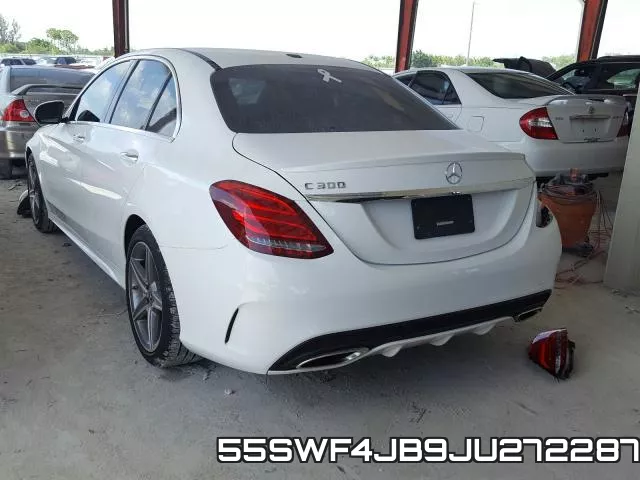 55SWF4JB9JU272287 фото 4