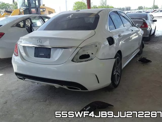 55SWF4JB9JU272287 фото 5