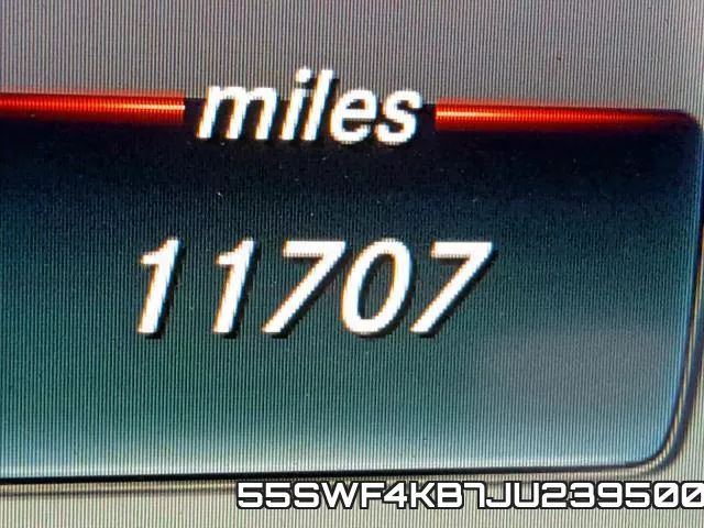 55SWF4KB7JU239500 фото 9