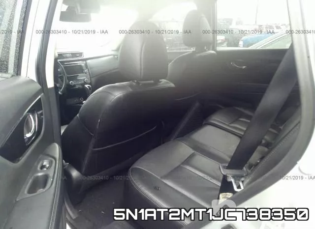 5N1AT2MT1JC738350 фото 9