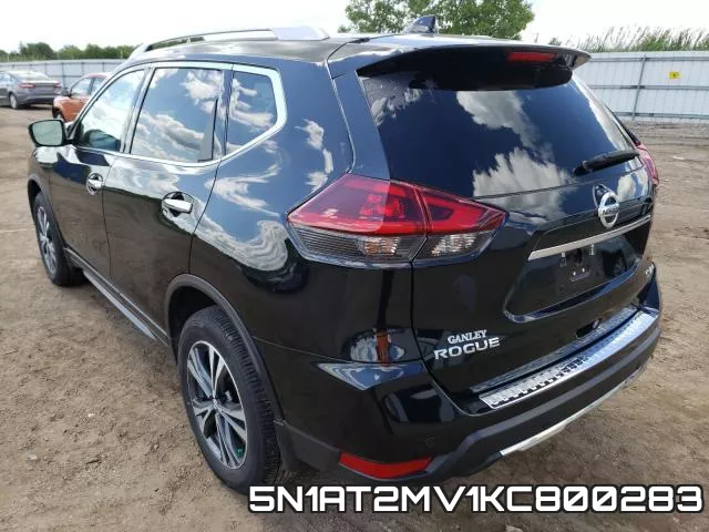 5N1AT2MV1KC800283 фото 4