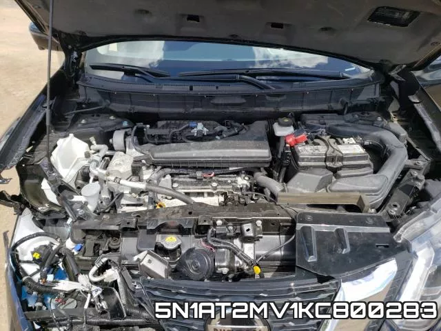 5N1AT2MV1KC800283 фото 8