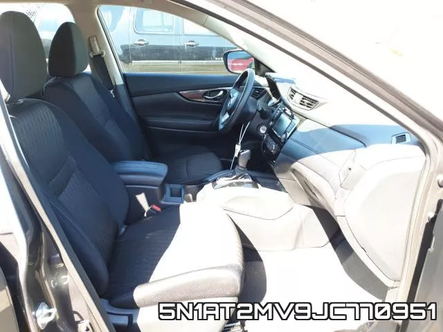 5N1AT2MV9JC770951 фото 6