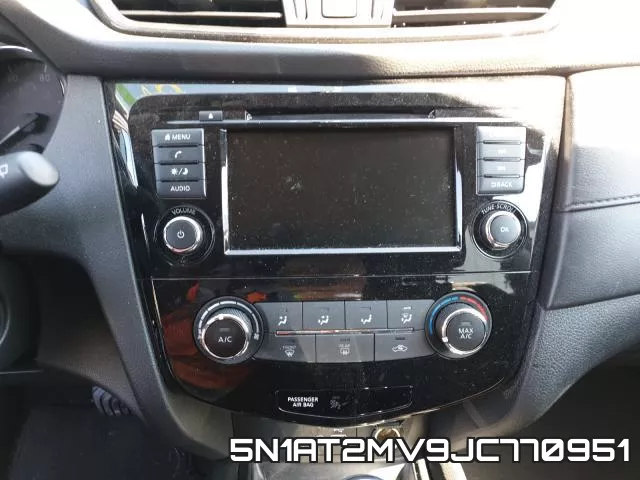 5N1AT2MV9JC770951 фото 10