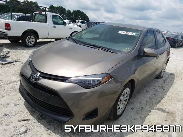 5YFBURHE3KP946877 фото 3