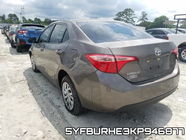 5YFBURHE3KP946877 фото 4