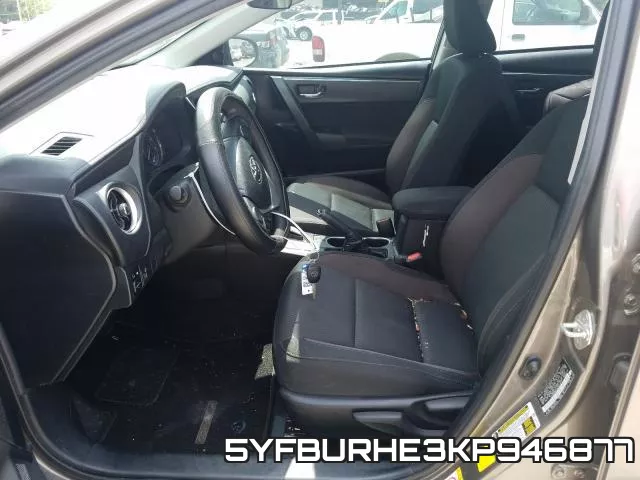 5YFBURHE3KP946877 фото 6