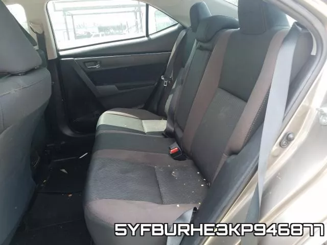 5YFBURHE3KP946877 фото 7