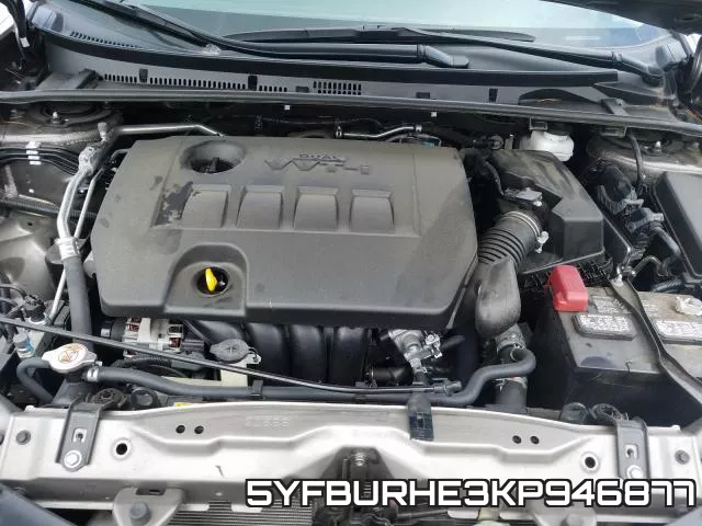 5YFBURHE3KP946877 фото 8