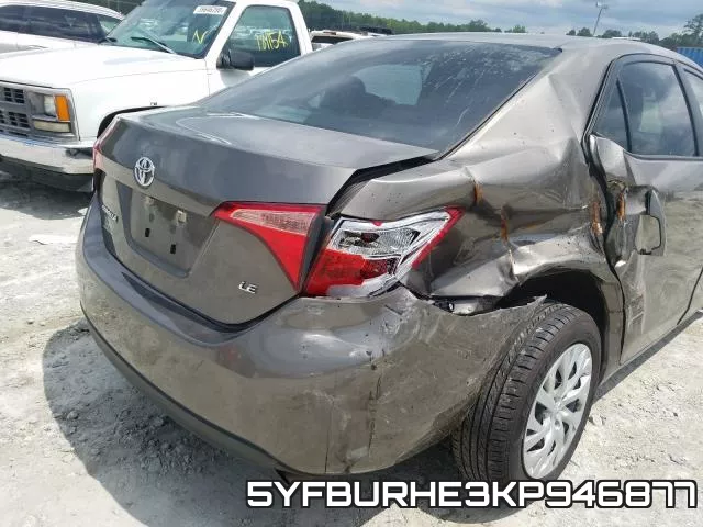 5YFBURHE3KP946877 фото 10
