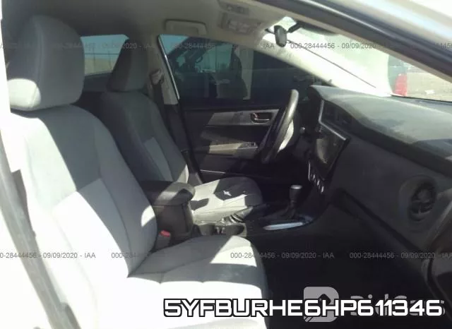 5YFBURHE6HP611346 фото 6