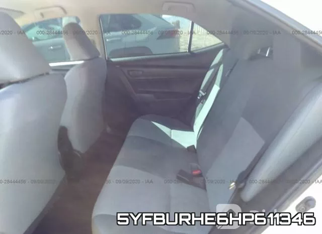 5YFBURHE6HP611346 фото 9