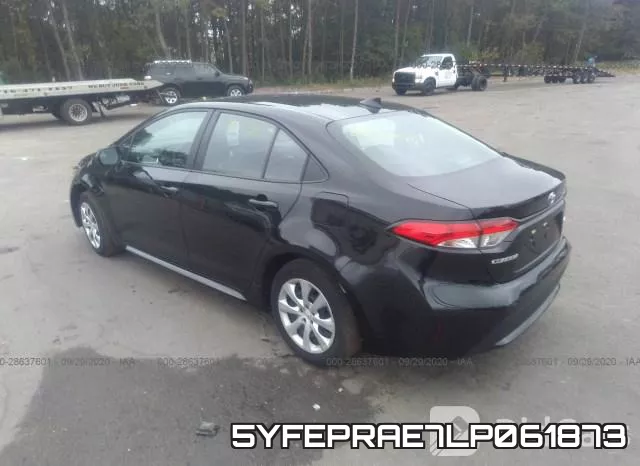 5YFEPRAE7LP061873 фото 4