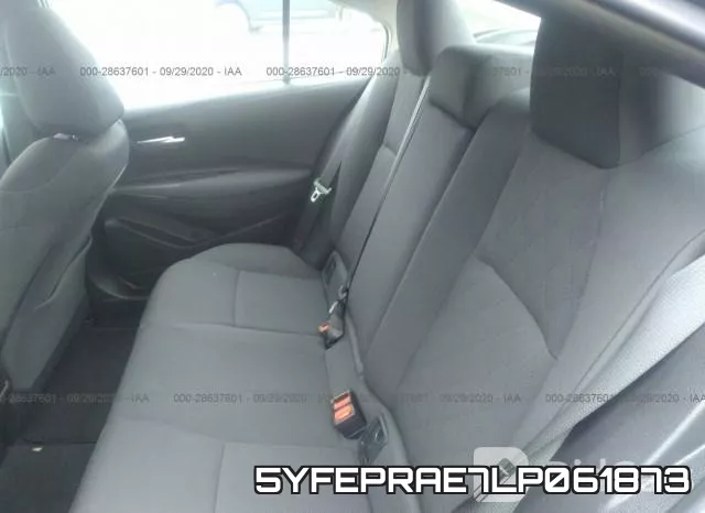 5YFEPRAE7LP061873 фото 9
