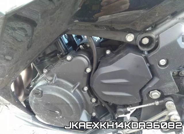 JKAEXKH14KDA36082 фото 10